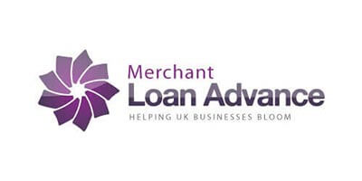 advance merchant loan min